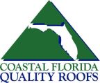 Coastal Florida Quality Roofs